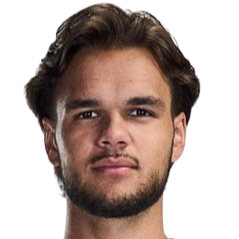 Max Finkgräfe