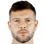 Aitor Ruibal