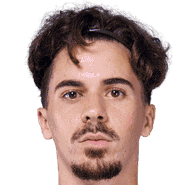 Vitor Machado Ferreira