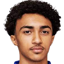 Mohammed Bandar Abdullah Al Zaid