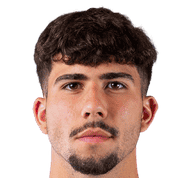 Alejandro Gomes Rodríguez