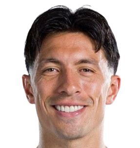 Lisandro Martínez