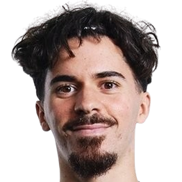 Vitor Machado Ferreira