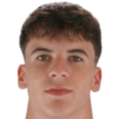 Jofre Torrents Salvat