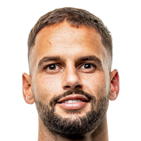 Pantelis Hatzidiakos