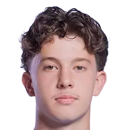 Konstantinos Karetsas