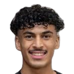 Abdulrahman Obaid Al-Obaid