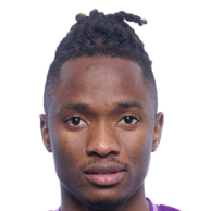 Moussa N'Diaye