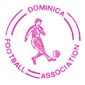 Dominica U20