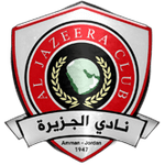 Al-Jazeera U19