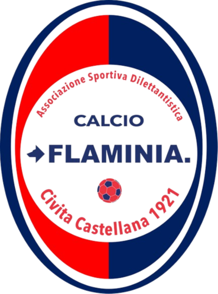 ASD Flaminia Civita Castellana U19