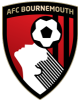 AFC Bournemouth Women