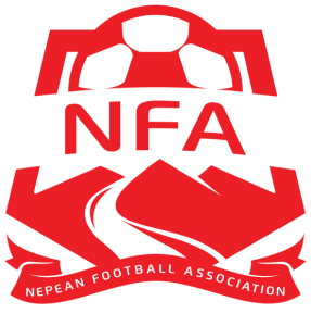 Nepean Football Club