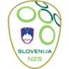 Slovenia Women