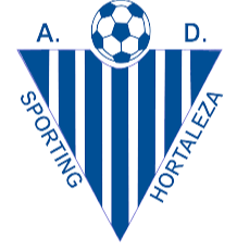 AD Sporting Hortaleza U19