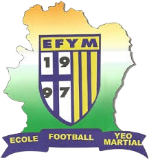 Ecole de Football Yeo Martial