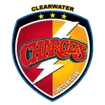 Clearwater Chargers