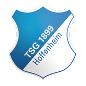 Hoffenheim Women