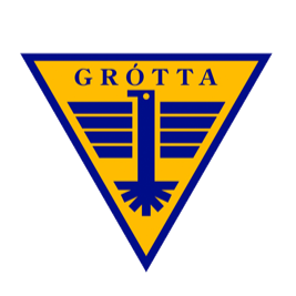 Grotta Women