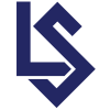Lausanne Sports U21