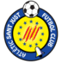 Atlètic Sant Just FC