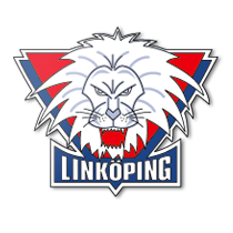 Linkopings Women