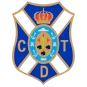 Costa Adeje Tenerife Women