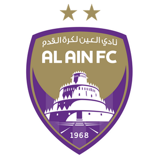 Al-Ain FC