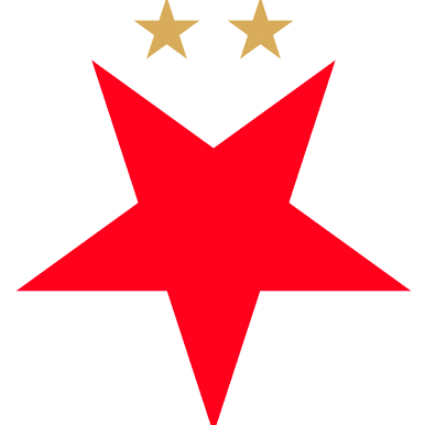 Slavia Praha B