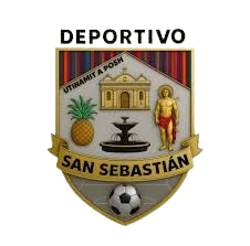 Deportivo San Sebastian