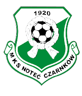 MKS Notec Czarnkow