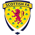 Scotland Women U17