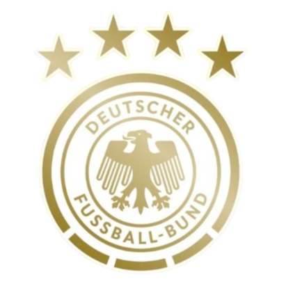 Germany Women U19