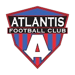 Atlantis U21