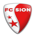FC Sion Women