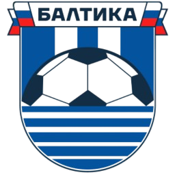 Baltika Kaliningrad