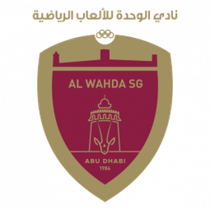 Al Wahda(UAE)