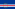 Cape Verde