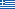 Greece