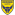 Oxford United