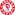 Fortuna Köln