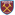 West Ham U21