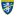 Frosinone