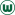 Wolfsburg