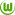 Wolfsburg