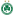 Omonia Nicosia