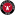 Midtjylland