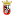 AD Ceuta