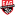 Guingamp