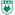 La Louvière